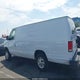 1FTNS2EL0DDB15064 2013 Ford E-250 Commercial auction photo thumbnail 15