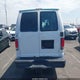 1FTNS2EL0DDB15064 2013 Ford E-250 Commercial auction photo thumbnail 17