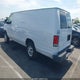 1FTNS2EL0DDB15064 2013 Ford E-250 Commercial auction photo thumbnail 3