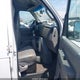 1FTNS2EL0DDB15064 2013 Ford E-250 Commercial auction photo thumbnail 5