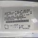 1FTNS2EL0DDB15064 2013 Ford E-250 Commercial auction photo thumbnail 9