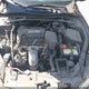 1HGCR2F77DA089134 2013 Honda Accord Ex auction photo thumbnail 10