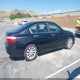 1HGCR2F77DA089134 2013 Honda Accord Ex auction photo thumbnail 13