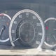 1HGCR2F77DA089134 2013 Honda Accord Ex auction photo thumbnail 15