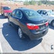 1HGCR2F77DA089134 2013 Honda Accord Ex auction photo thumbnail 3