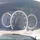 1HGCR2F77DA089134 2013 Honda Accord Ex auction photo thumbnail 7