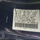 1HGCR2F77DA089134 2013 Honda Accord Ex auction photo thumbnail 9