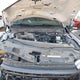 1FT8W2BNXRED16589 2024 Ford F-250 Xl auction photo thumbnail 10