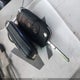 1FT8W2BNXRED16589 2024 Ford F-250 Xl auction photo thumbnail 11