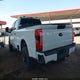 1FT8W2BNXRED16589 2024 Ford F-250 Xl auction photo thumbnail 3