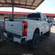 1FT8W2BNXRED16589 2024 Ford F-250 Xl auction photo thumbnail 4