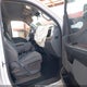 1FT8W2BNXRED16589 2024 Ford F-250 Xl auction photo thumbnail 5