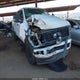 1FT8W2BNXRED16589 2024 Ford F-250 Xl auction photo thumbnail 6