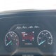 1FT8W2BNXRED16589 2024 Ford F-250 Xl auction photo thumbnail 7