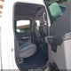 1FT8W2BNXRED16589 2024 Ford F-250 Xl auction photo thumbnail 8