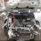 3N1CN7APXDL820648 2013 Nissan Versa 1.6 Sl auction photo thumbnail 10