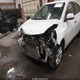 3N1CN7APXDL820648 2013 Nissan Versa 1.6 Sl auction photo thumbnail 17