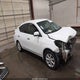 3N1CN7APXDL820648 2013 Nissan Versa 1.6 Sl auction photo thumbnail 1