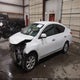 3N1CN7APXDL820648 2013 Nissan Versa 1.6 Sl auction photo thumbnail 2