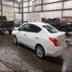 3N1CN7APXDL820648 2013 Nissan Versa 1.6 Sl auction photo thumbnail 3