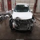 3N1CN7APXDL820648 2013 Nissan Versa 1.6 Sl auction photo thumbnail 6