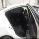 3N1CN7APXDL820648 2013 Nissan Versa 1.6 Sl auction photo thumbnail 8
