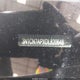 3N1CN7APXDL820648 2013 Nissan Versa 1.6 Sl auction photo thumbnail 9