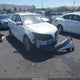1LNHL9DK0FG608347 2015 Lincoln Mks auction photo thumbnail 1