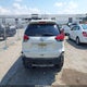 JN8AT2MT8LW002435 2020 Nissan Rogue Sv Fwd auction photo thumbnail 16