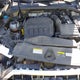 WA1DECF33P1043686 2023 Audi Q3 Premium 45 Tfsi S Line Quattro Tiptronic auction photo thumbnail 10