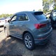 WA1DECF33P1043686 2023 Audi Q3 Premium 45 Tfsi S Line Quattro Tiptronic auction photo thumbnail 14