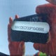 WA1DECF33P1043686 2023 Audi Q3 Premium 45 Tfsi S Line Quattro Tiptronic auction photo thumbnail 17