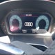 WA1DECF33P1043686 2023 Audi Q3 Premium 45 Tfsi S Line Quattro Tiptronic auction photo thumbnail 7