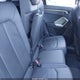 WA1DECF33P1043686 2023 Audi Q3 Premium 45 Tfsi S Line Quattro Tiptronic auction photo thumbnail 8