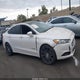 3FA6P0RUXGR366978 2016 Ford Fusion Hybrid Titanium auction photo thumbnail 13