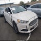 3FA6P0RUXGR366978 2016 Ford Fusion Hybrid Titanium auction photo thumbnail 1