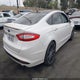 3FA6P0RUXGR366978 2016 Ford Fusion Hybrid Titanium auction photo thumbnail 4