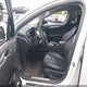3FA6P0RUXGR366978 2016 Ford Fusion Hybrid Titanium auction photo thumbnail 5