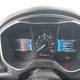 3FA6P0RUXGR366978 2016 Ford Fusion Hybrid Titanium auction photo thumbnail 7