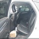 3FA6P0RUXGR366978 2016 Ford Fusion Hybrid Titanium auction photo thumbnail 8