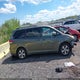5TDKK3DC8CS230976 2012 Toyota Sienna Le V6 8 Passenger auction photo thumbnail 13