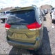 5TDKK3DC8CS230976 2012 Toyota Sienna Le V6 8 Passenger auction photo thumbnail 16