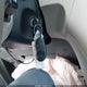 5TDKK3DC8CS230976 2012 Toyota Sienna Le V6 8 Passenger auction photo thumbnail 11