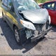 5TDKK3DC8CS230976 2012 Toyota Sienna Le V6 8 Passenger auction photo thumbnail 17