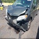 5TDKK3DC8CS230976 2012 Toyota Sienna Le V6 8 Passenger auction photo thumbnail 18