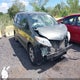 5TDKK3DC8CS230976 2012 Toyota Sienna Le V6 8 Passenger auction photo thumbnail 1