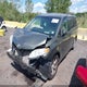 5TDKK3DC8CS230976 2012 Toyota Sienna Le V6 8 Passenger auction photo thumbnail 2