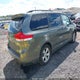 5TDKK3DC8CS230976 2012 Toyota Sienna Le V6 8 Passenger auction photo thumbnail 4