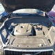 YV4A22PK1G1036461 2016 Volvo Xc90 T6 Momentum auction photo thumbnail 10