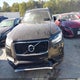 YV4A22PK1G1036461 2016 Volvo Xc90 T6 Momentum auction photo thumbnail 12